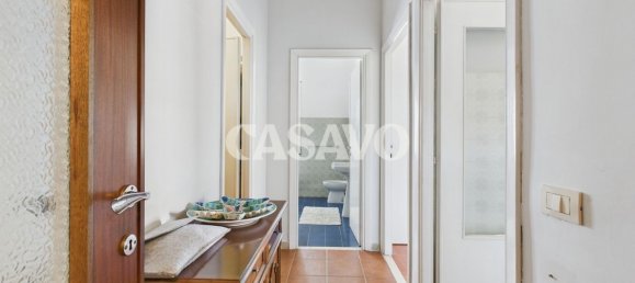 1 chambre Appartement à Rome, Italy No. 321785 7