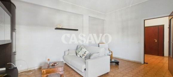 1 chambre Appartement à Rome, Italy No. 321785 6