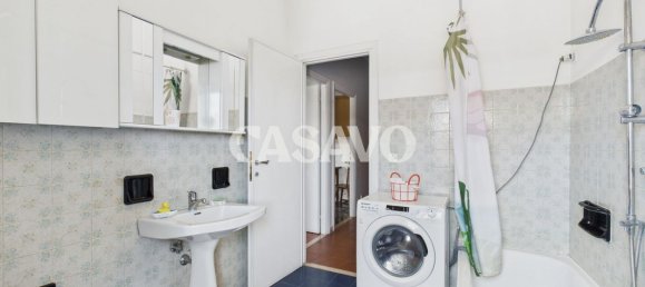 1 chambre Appartement à Rome, Italy No. 321785 13