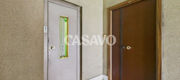1 chambre Appartement à Rome, Italy No. 321785 17