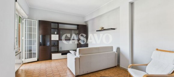 1 chambre Appartement à Rome, Italy No. 321785 2