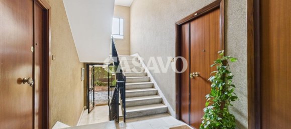1 chambre Appartement à Rome, Italy No. 321785 14