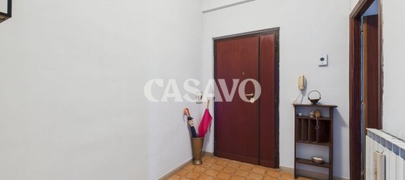 1 chambre Appartement à Rome, Italy No. 321785 10