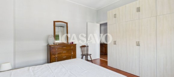 1 chambre Appartement à Rome, Italy No. 321785 9