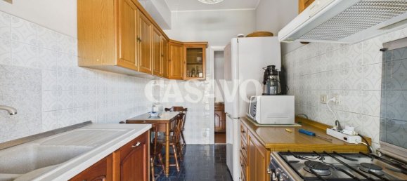 1 chambre Appartement à Rome, Italy No. 321785 5