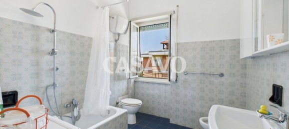 1 chambre Appartement à Rome, Italy No. 321785 15