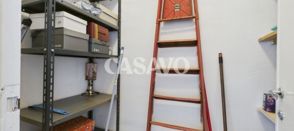 1 chambre Appartement à Rome, Italy No. 321785 16