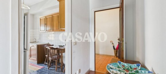 1 chambre Appartement à Rome, Italy No. 321785 8