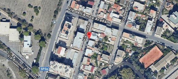 2 bedrooms Apartment in Civitavecchia, Italy No. 304444 2