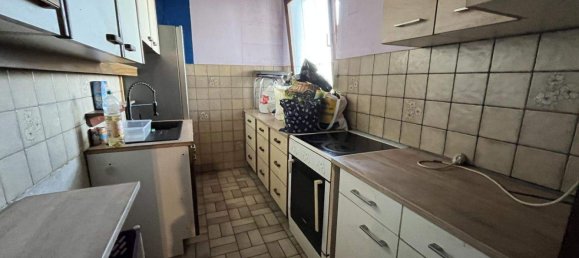 Casa de 4 divisões em Marbach an der Donau, Austria N.º 242857 15