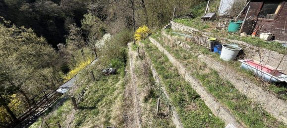 Casa de 4 divisões em Marbach an der Donau, Austria N.º 242857 10