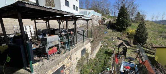 Casa de 4 divisões em Marbach an der Donau, Austria N.º 242857 9