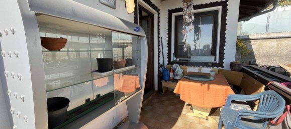 Casa de 4 divisões em Marbach an der Donau, Austria N.º 242857 8