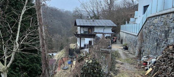 Casa de 4 divisões em Marbach an der Donau, Austria N.º 242857 4