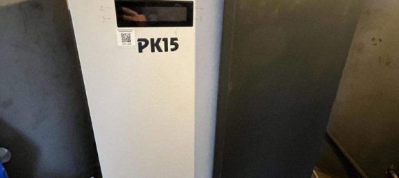 Casa de 4 divisões em Marbach an der Donau, Austria N.º 242857 7