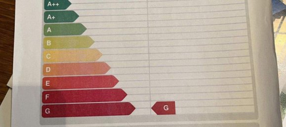 Casa de 4 divisões em Marbach an der Donau, Austria N.º 242857 24