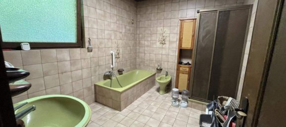 Casa de 4 divisões em Marbach an der Donau, Austria N.º 242857 14