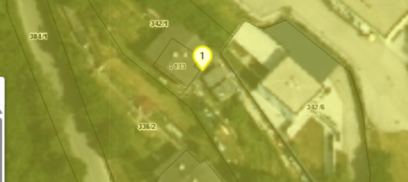 Casa de 4 divisões em Marbach an der Donau, Austria N.º 242857 21