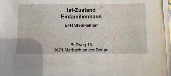 Casa de 4 divisões em Marbach an der Donau, Austria N.º 242857 23