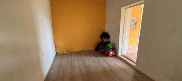 Casa de 4 divisões em Marbach an der Donau, Austria N.º 242857 19