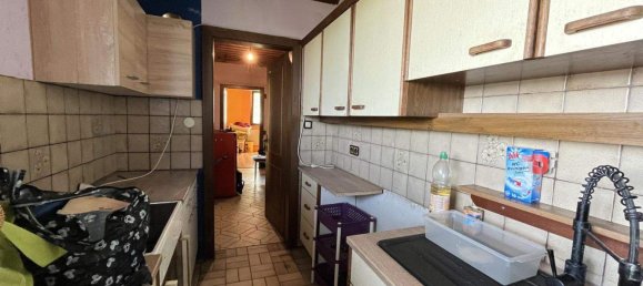 Casa de 4 divisões em Marbach an der Donau, Austria N.º 242857 16