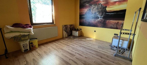 Casa de 4 divisões em Marbach an der Donau, Austria N.º 242857 13