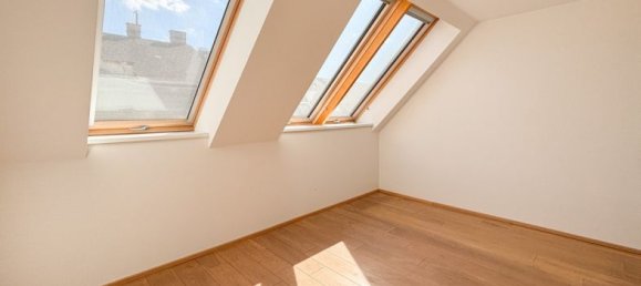 Квартира с 3 комнатами в Гернальс, Австрия № 185203 9