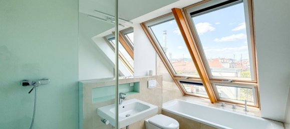 Квартира с 3 комнатами в Гернальс, Австрия № 185203 7