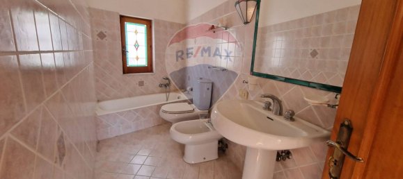 4 chambres Maison à Francavilla di Sicilia, Italy No. 325086 18