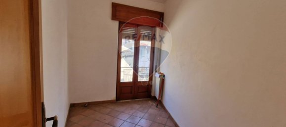 4 chambres Maison à Francavilla di Sicilia, Italy No. 325086 14