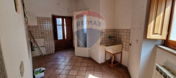 4 chambres Maison à Francavilla di Sicilia, Italy No. 325086 4