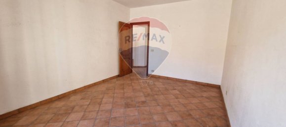 4 chambres Maison à Francavilla di Sicilia, Italy No. 325086 10