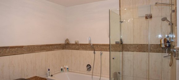 Apartamento de 3 dormitorios en Going am Wilden Kaiser, Austria No. 94016 18