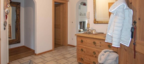 Apartamento de 3 dormitorios en Going am Wilden Kaiser, Austria No. 94016 8