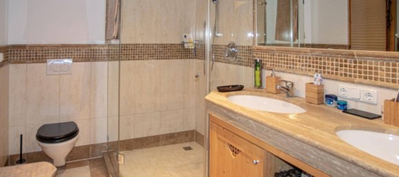 Apartamento de 3 dormitorios en Going am Wilden Kaiser, Austria No. 94016 19