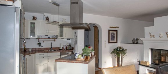 Apartamento de 3 dormitorios en Going am Wilden Kaiser, Austria No. 94016 4