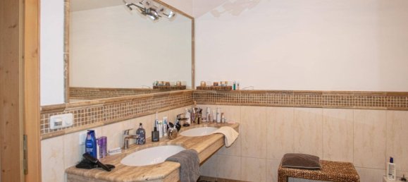 Apartamento de 3 dormitorios en Going am Wilden Kaiser, Austria No. 94016 11