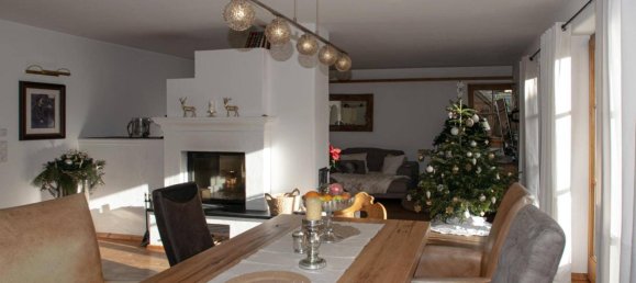 Apartamento de 3 dormitorios en Going am Wilden Kaiser, Austria No. 94016 7