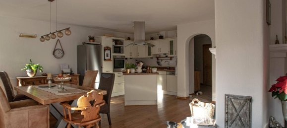 Apartamento de 3 dormitorios en Going am Wilden Kaiser, Austria No. 94016 12