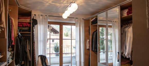 Apartamento de 3 dormitorios en Going am Wilden Kaiser, Austria No. 94016 10