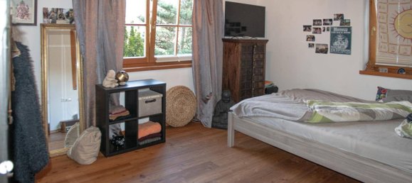 Apartamento de 3 dormitorios en Going am Wilden Kaiser, Austria No. 94016 17