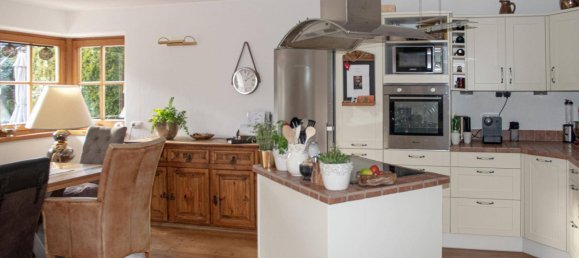 Apartamento de 3 dormitorios en Going am Wilden Kaiser, Austria No. 94016 2