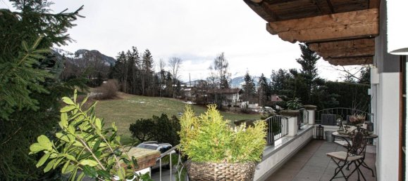 Apartamento de 3 dormitorios en Going am Wilden Kaiser, Austria No. 94016 5