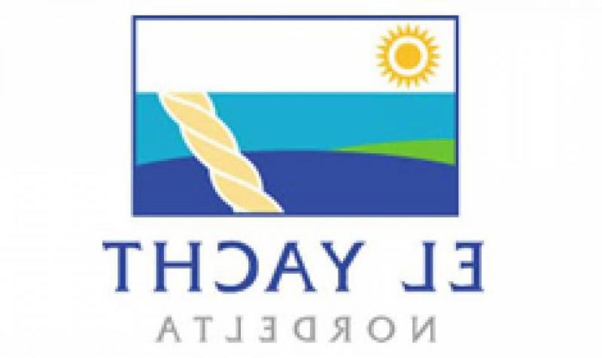 Grundstück in Tigre, Argentina, Nr. 33252