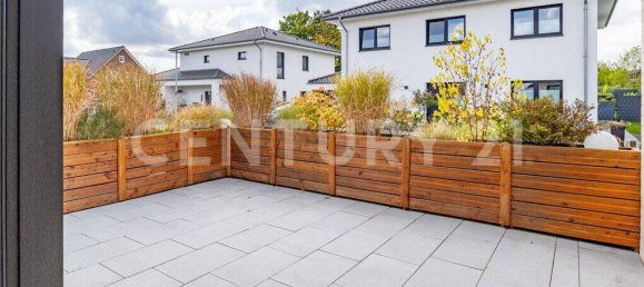 Bungalow de 3 divisões em Plon, Germany N.º 358397 4