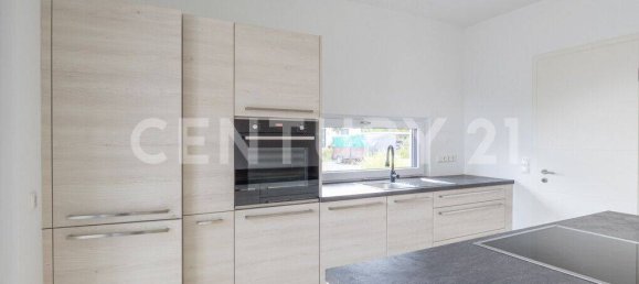 Bungalow de 3 divisões em Plon, Germany N.º 358397 15