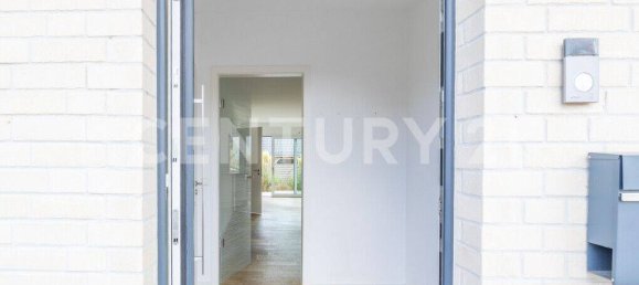 Bungalow de 3 divisões em Plon, Germany N.º 358397 11