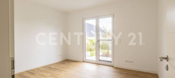 Bungalow de 3 divisões em Plon, Germany N.º 358397 21