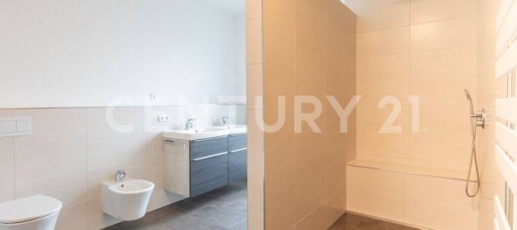 Bungalow de 3 divisões em Plon, Germany N.º 358397 19