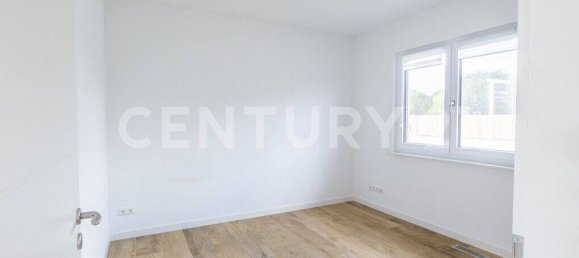 Bungalow de 3 divisões em Plon, Germany N.º 358397 17